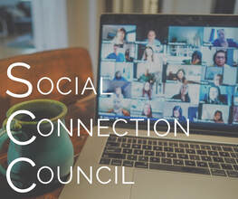 Social Connection Council